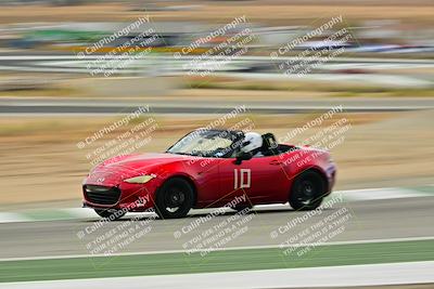 media/Sep-27-2025-Speed Ventures (Sat) [[6606706ef0]]/Purple group/Turn 6/